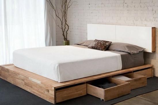 入住新家三个月坑惨！血泪控诉16个最不实用又坑钱的地方！房毁了