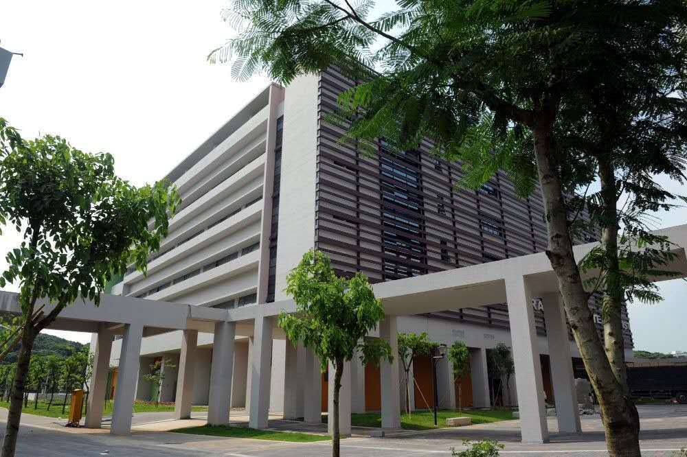 2022世界大学排名100,2019年世界大学排名榜前100