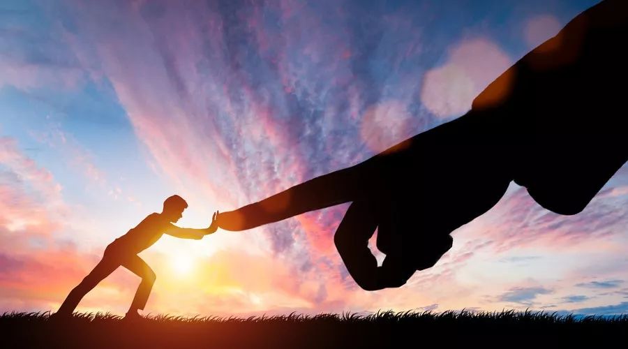 娴侀噺璐典綆鎴愭湰鑾峰,娴侀噺鏂版墦娉曚綆鎴愭湰鑾峰瀹炴垬缁忛獙