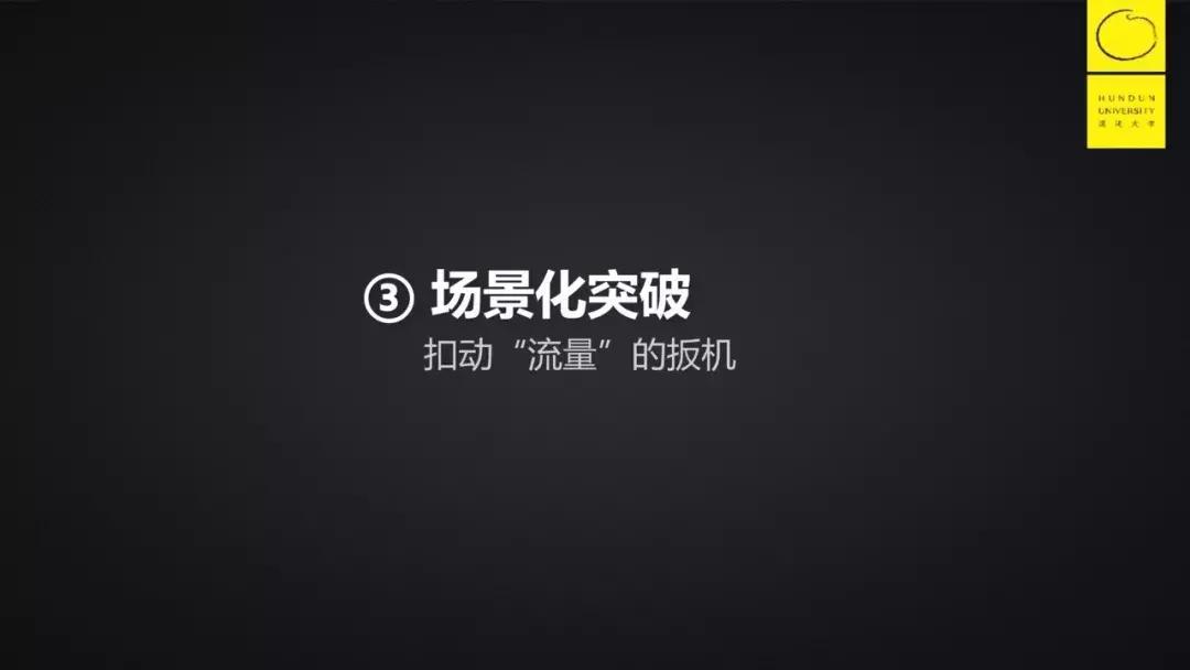 luckincoffee加盟费多少,luckincoffee瑞幸咖啡