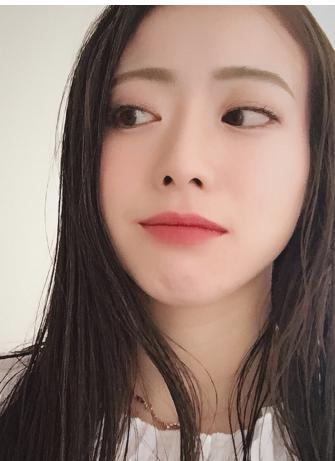 香奈儿58丝绒,香奈儿58丝绒红棕色