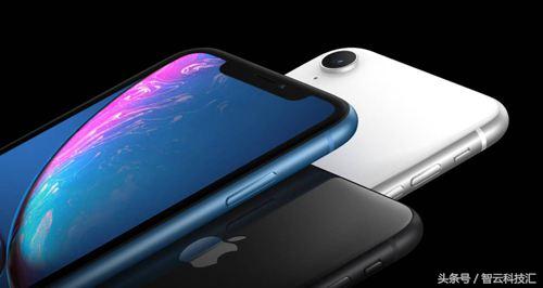 港版苹果手机国内能买到吗,iPhone港版有全新机吗