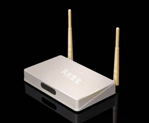 爱国者冯军军最新消息,冯军爱国者最新消息