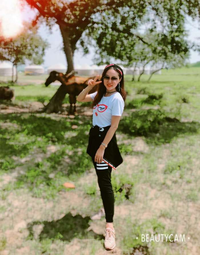 济南世纪宏达装饰女设计师,济南世纪宏达装饰设计师