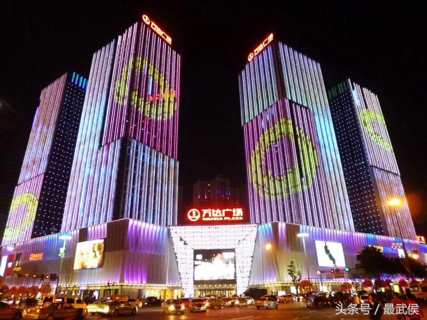 成都生活指南一览表,成都4天居住攻略