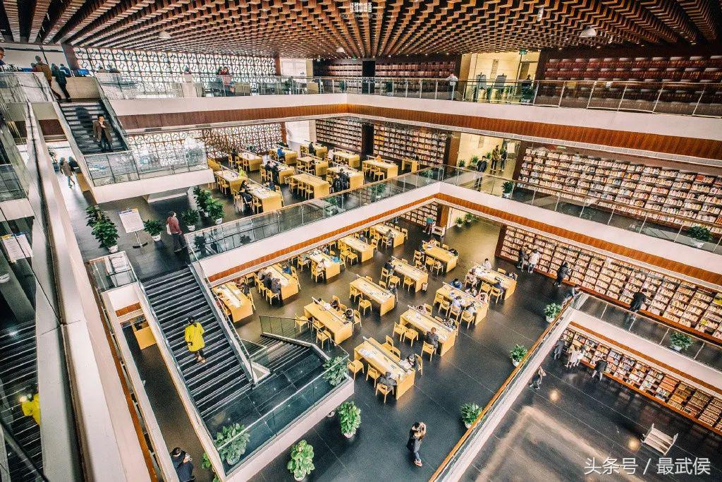 成都生活指南一览表,成都4天居住攻略