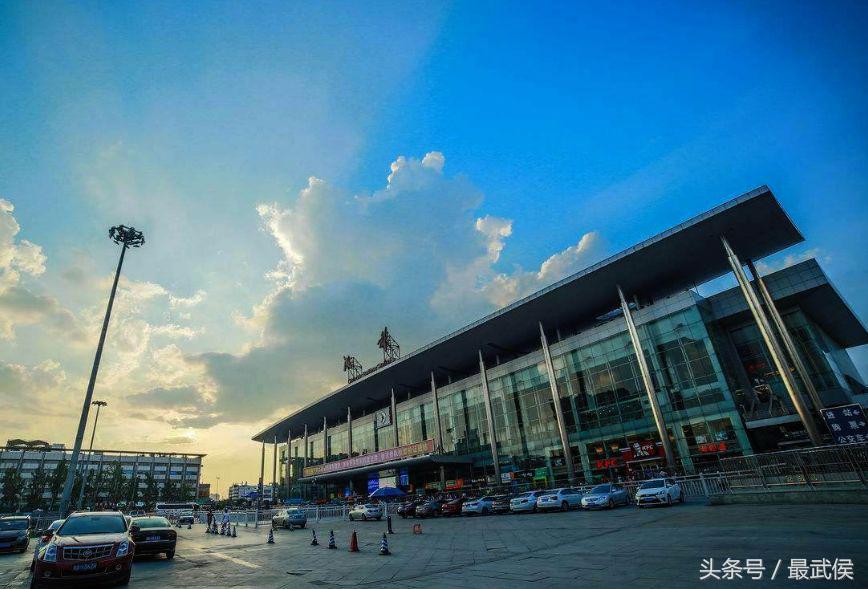 定居成都的最快方法,成都生活攻略