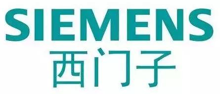 西门子伺服和三菱伺服优缺点对比,西门子伺服电机和安川对比