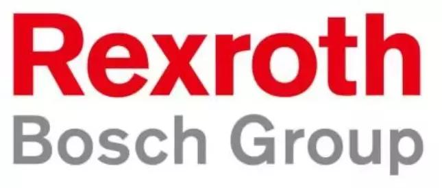 西门子和三菱的伺服驱动哪个好,西门子与三菱伺服电机哪个好