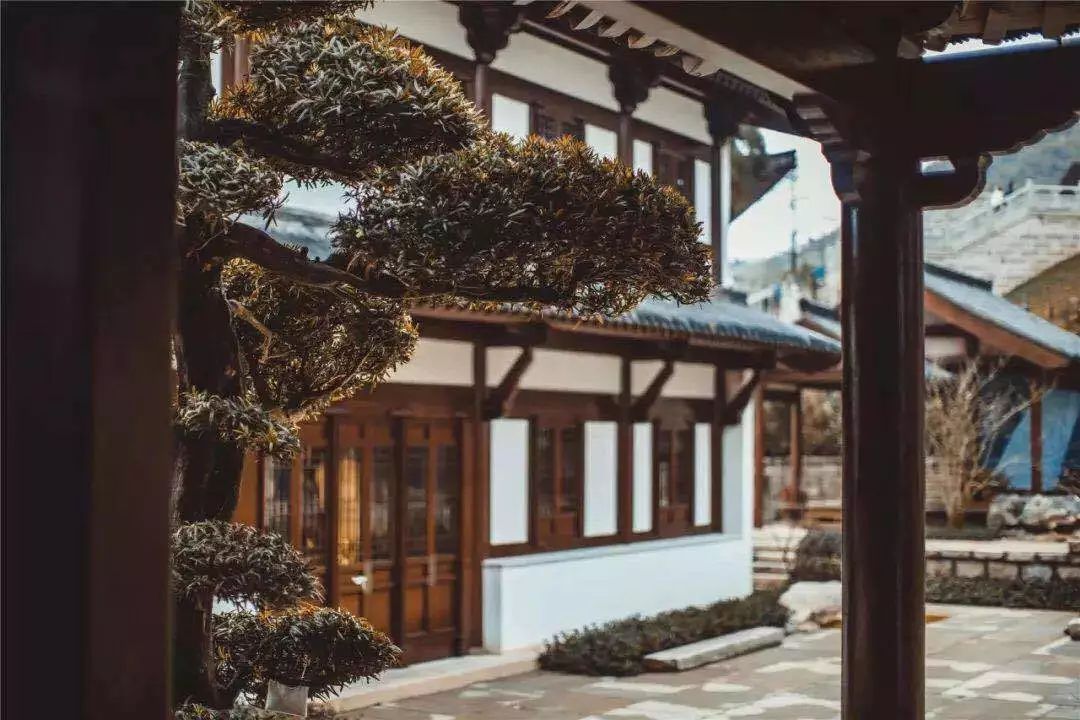 杭州免费酒店,杭州免费住宿一个月