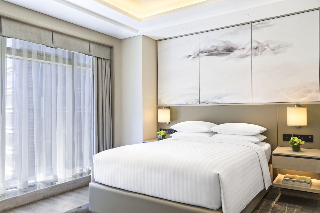 杭州免费酒店,杭州免费住宿一个月