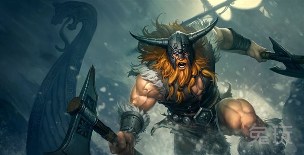 lol新版本各个位置强势英雄,lol新版本上分最强的英雄