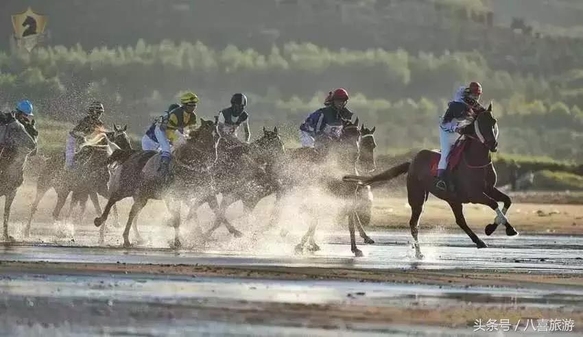 国庆节8天一夜旅游优惠活动,国庆黄金周旅游最新消息