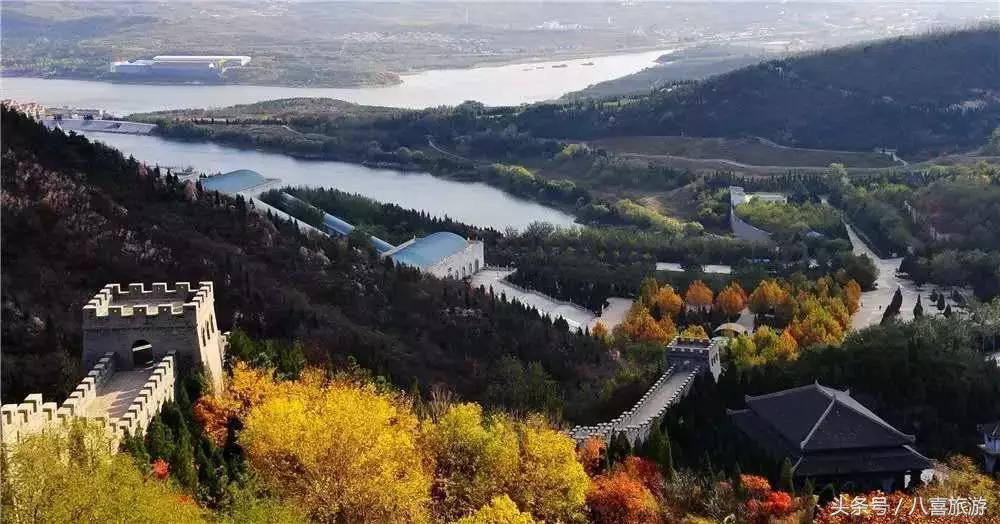 山东今年国庆旅游政策,国庆节黄金大优惠活动