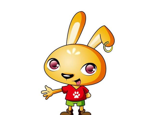 出生时辰在两个时辰之间,12个时辰出生属于什么时辰