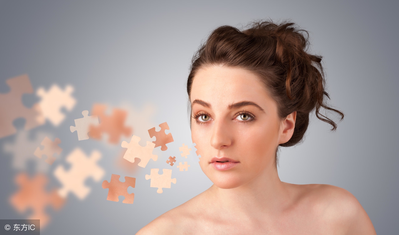 痘疮怎么才能快速治好,别让痘痘影响了皮肤的健康