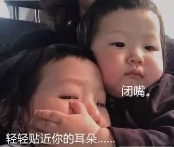 泰国维c亮白爽肤水,vc亮肤保湿爽肤水