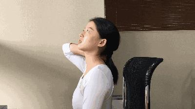 告别颈肩腰腿关节疼,日本治疗创伤性关节炎