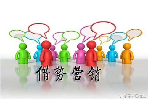 节日营销策划手册,7月营销策划节点