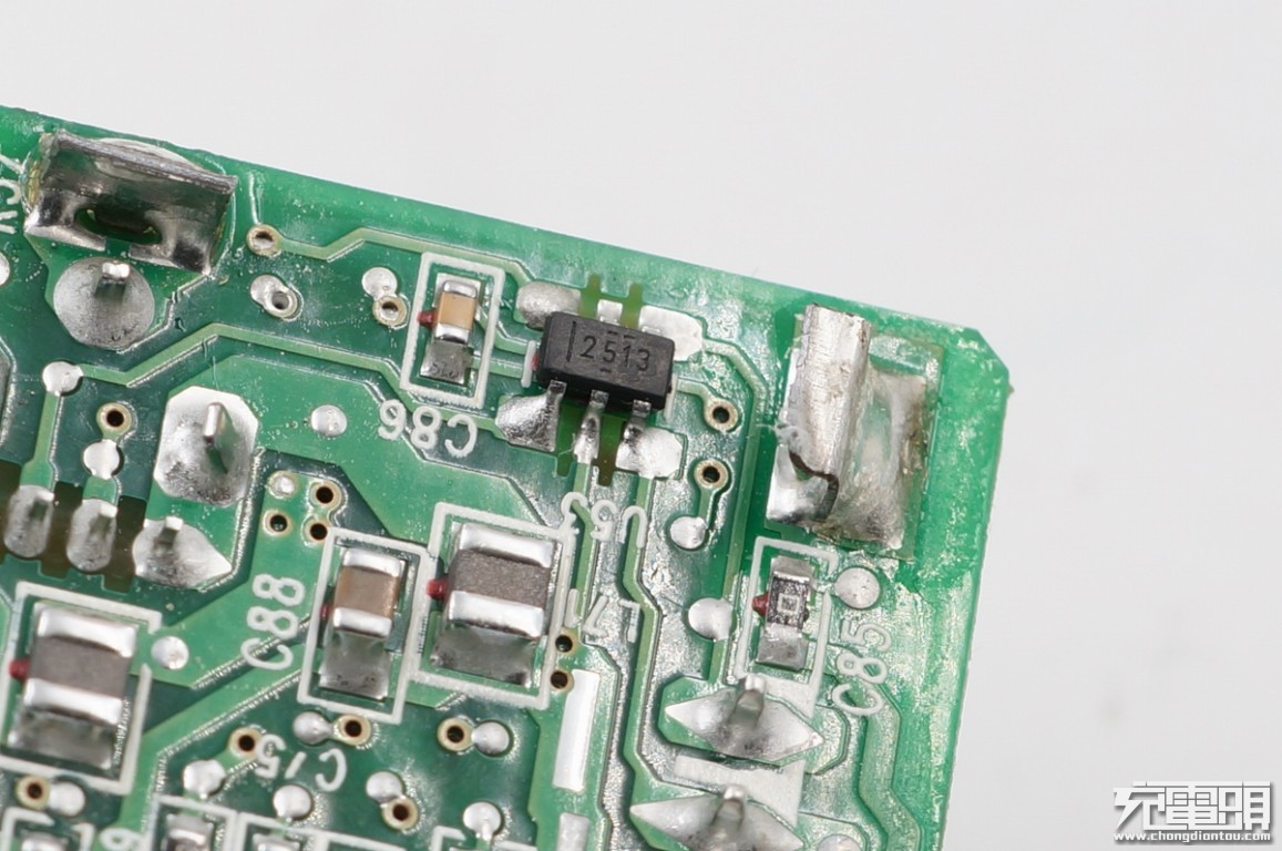 gopro充电器,goprofusion原装充电器