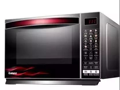 神木国庆去哪里玩,爽爆了