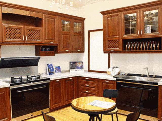 神木国庆去哪里玩,爽爆了