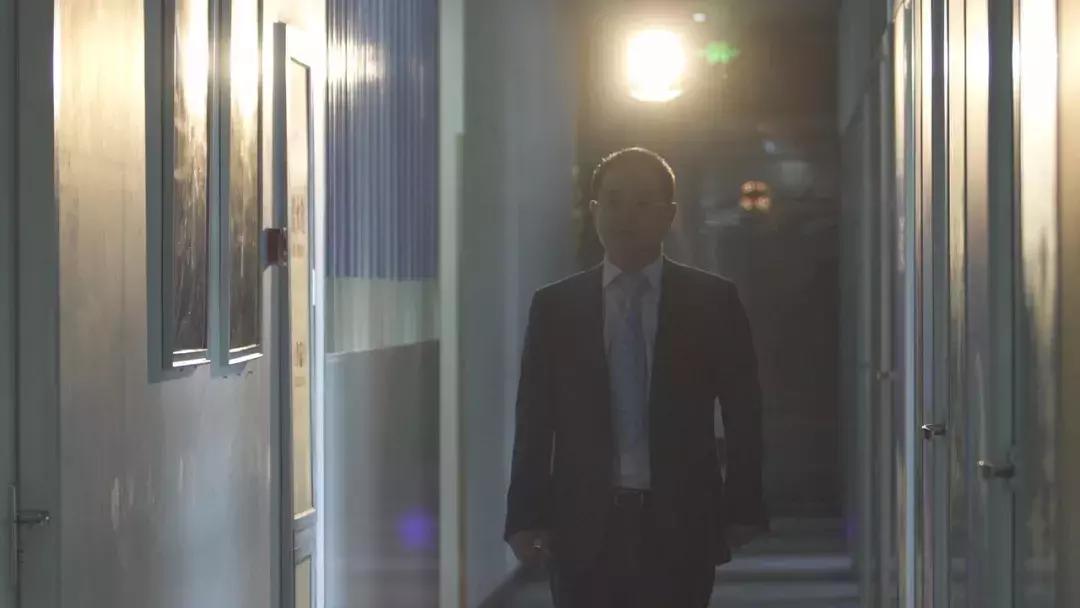 中国600万社区商超，几亿消费人群，中商惠民如何荣登区域之王？