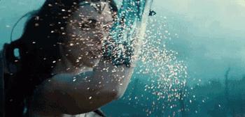 让你变白的四个东西,教你们怎么瞬间变白