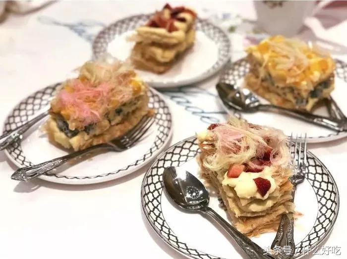 广州天环哪家餐厅好吃,广州最高端的粤菜餐厅