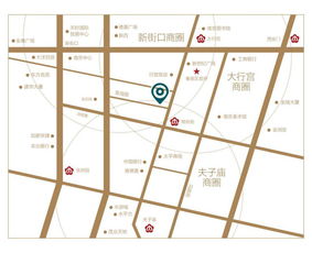 南京偶遇领克01,南京探店遇见拿破仑