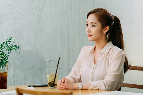 面对领导潜规则怎么应对,面对领导潜规则最好处理办法