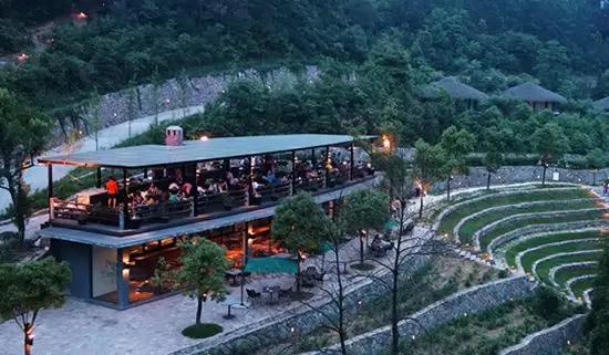 鐪嬪瀛愮殑娴极鏃呰6鏈夋劅,鐪嬪瀛愮殑娴极鏃呰