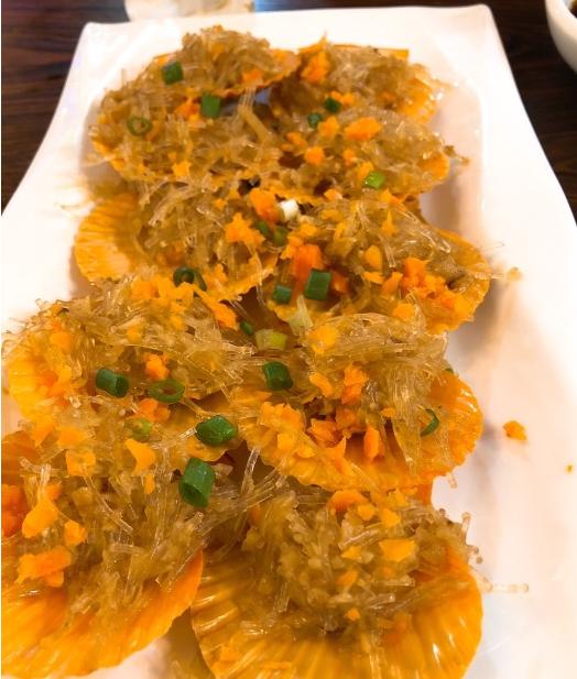 三亚蜈支洲岛的美丽的风景,海南三亚蜈支洲岛好玩不