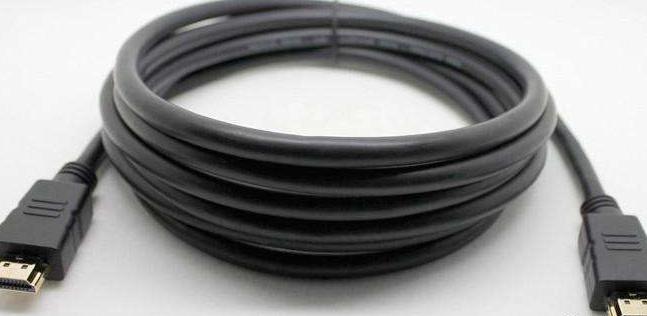 一般的家庭装修水电人工费多少钱,装修水电材料费多少钱一平