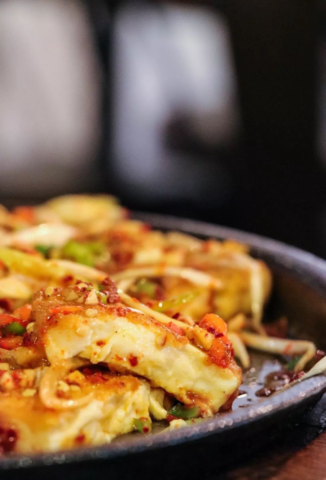 南京烤肉店推荐仙林,南京仙林烤肉店推荐