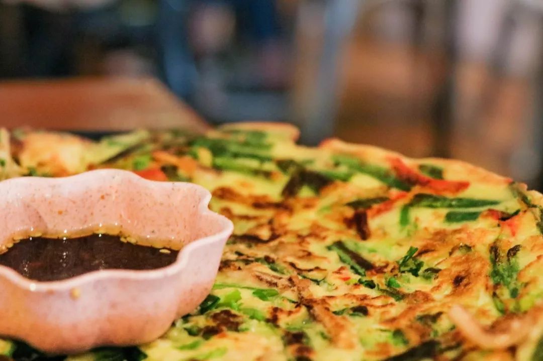 南京烤肉店推荐仙林,南京仙林烤肉店推荐