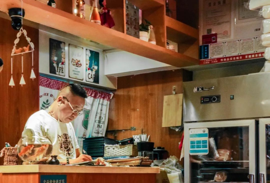 南京烤肉店推荐仙林,南京仙林烤肉店推荐