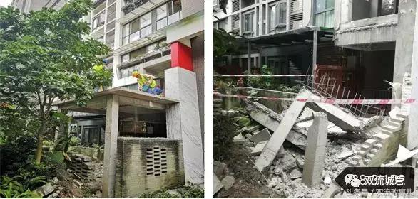 双流违规别墅拆除补偿多少,成都市双流区违建名单