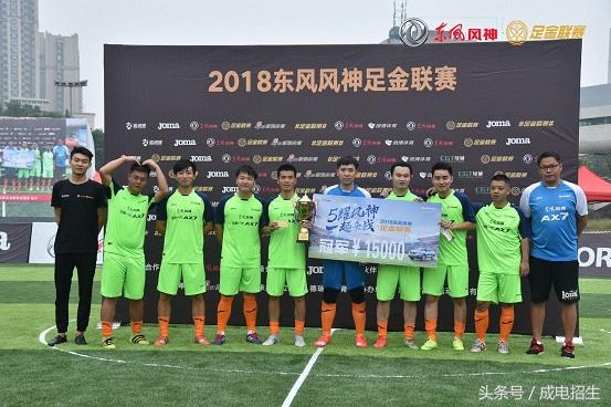 成都比赛2023足球,成都第三届体育赛事