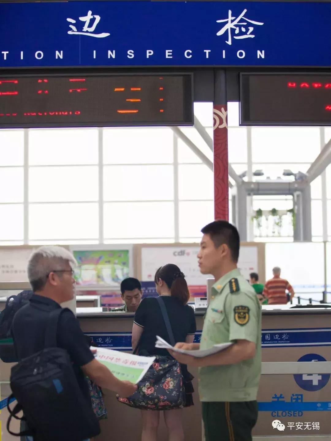 十一无锡出行攻略,无锡出游必备