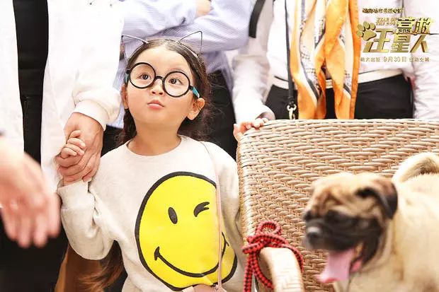 十月国庆档有什么电影大片,十月国内院线前瞻