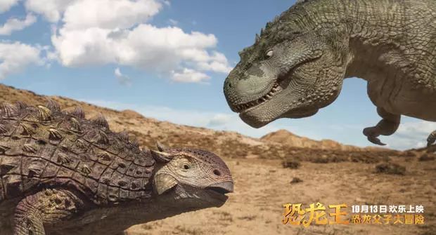 十月国庆档有什么电影大片,十月国内院线前瞻