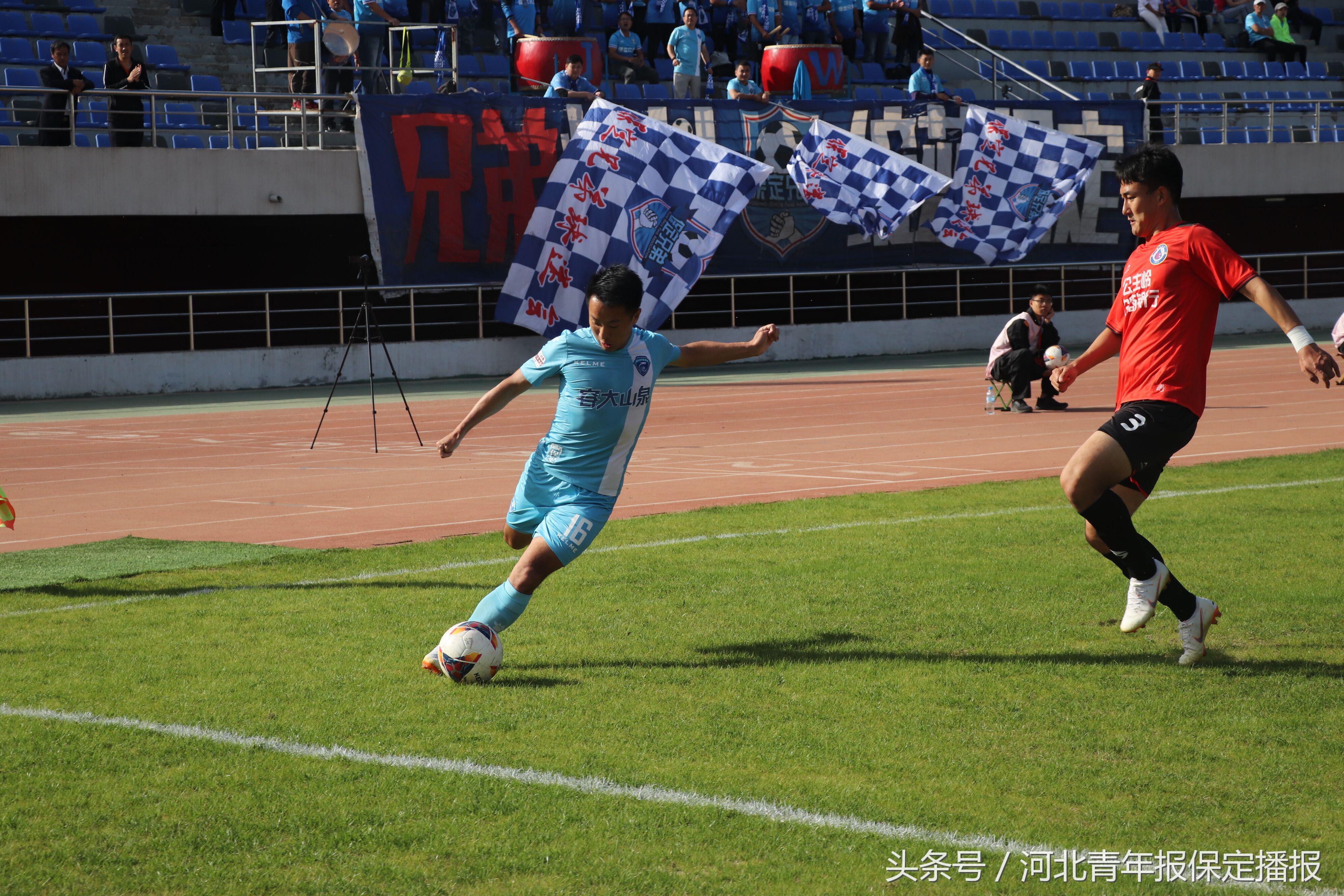 保定容大比赛开场视频,保定容大19年赛程