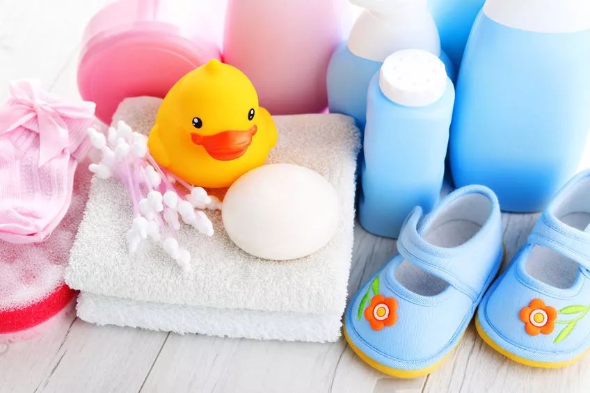 湿疹的西医诊断依据,患上湿疹如何正确止痒