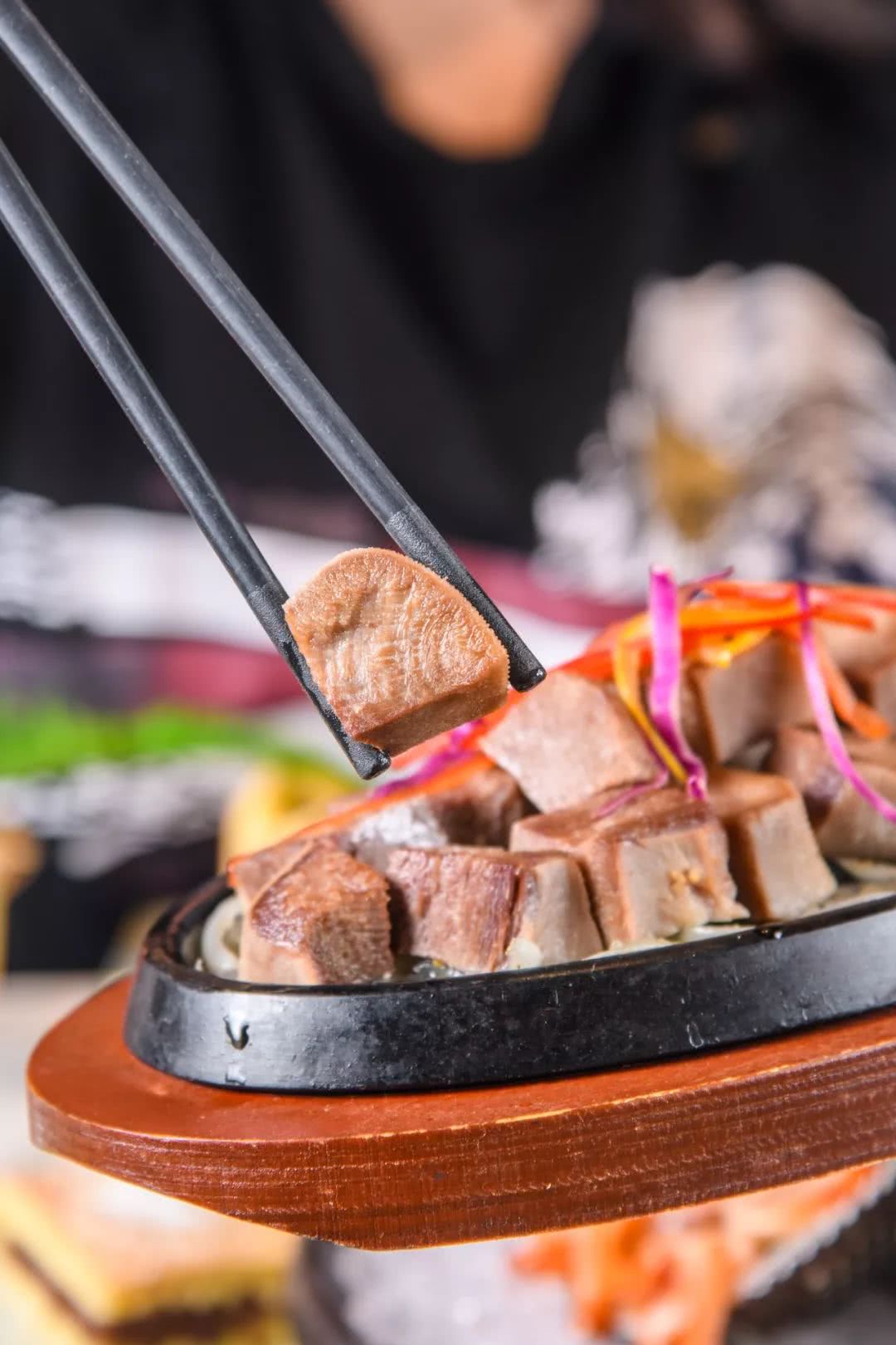 鹅肝海胆不限量北京,法式鹅肝海胆