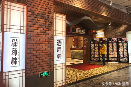 加盟感觉被骗了怎么办,加盟被骗最好的解决方法