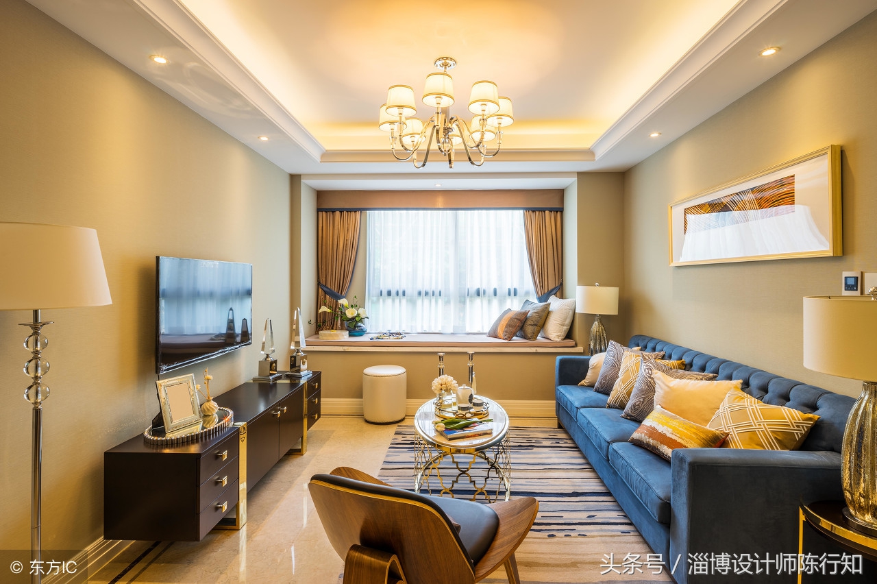 老监理20条锦囊,从小白到入门土建施工最全流程