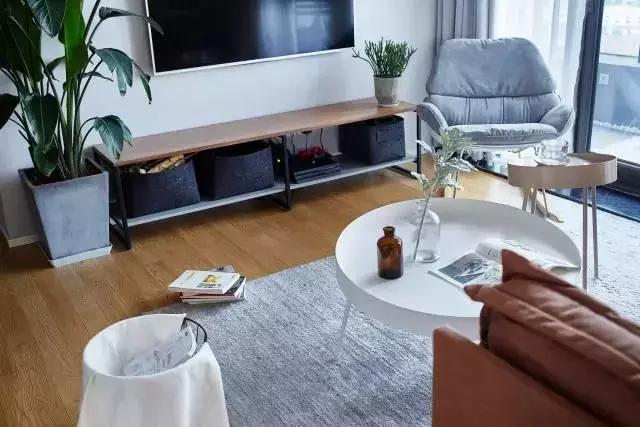 电视柜怎么选比较实用,电视柜选什么样的实用性最高