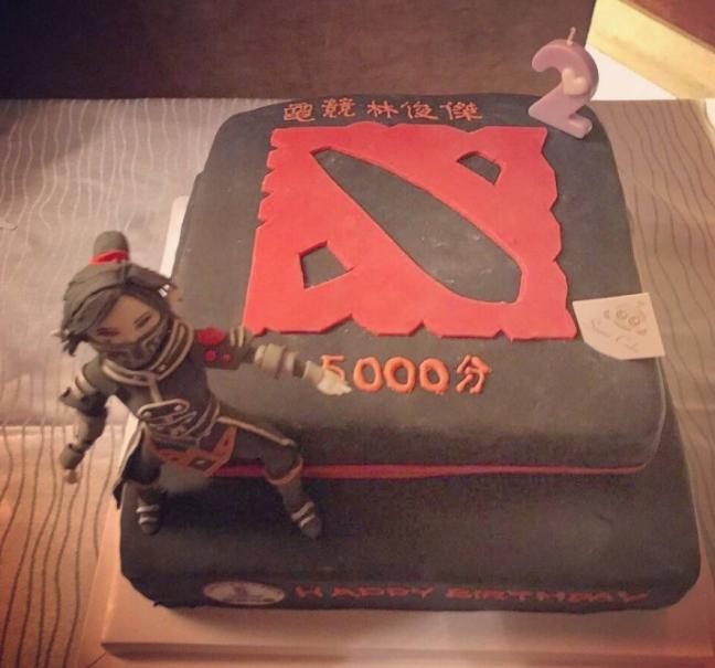 电竞大型比赛现场林俊杰,直播林俊杰演唱会彩排