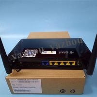 华硕千兆路由器rt-n56u黑金刚亮色,华硕2.5gwifi6路由器评测